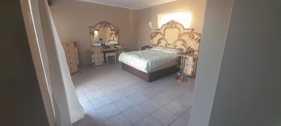 3 Bedroom Property for Sale in Fairview Eastern Cape
